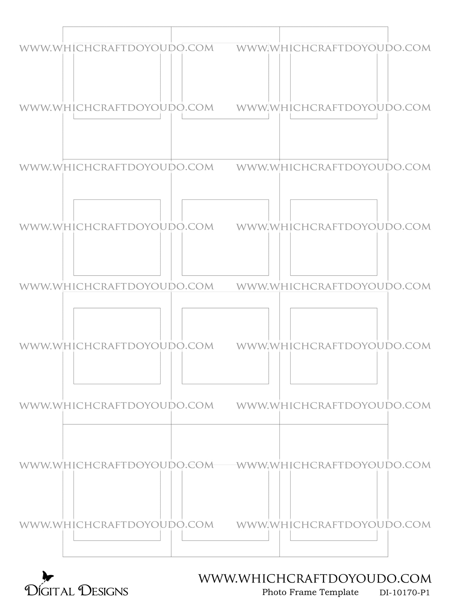 https://whichcraftdoyoudo.com/cdn/shop/products/PhotoFrameTemplate-DI-10170-P1-WATERMARK_1024x1024@2x.jpg?v=1643157811