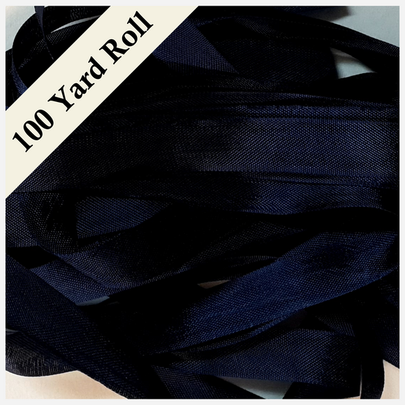 United Ribbon Seam Binding - 100 yards/roll – Panda Int'l Trading of NY, Inc