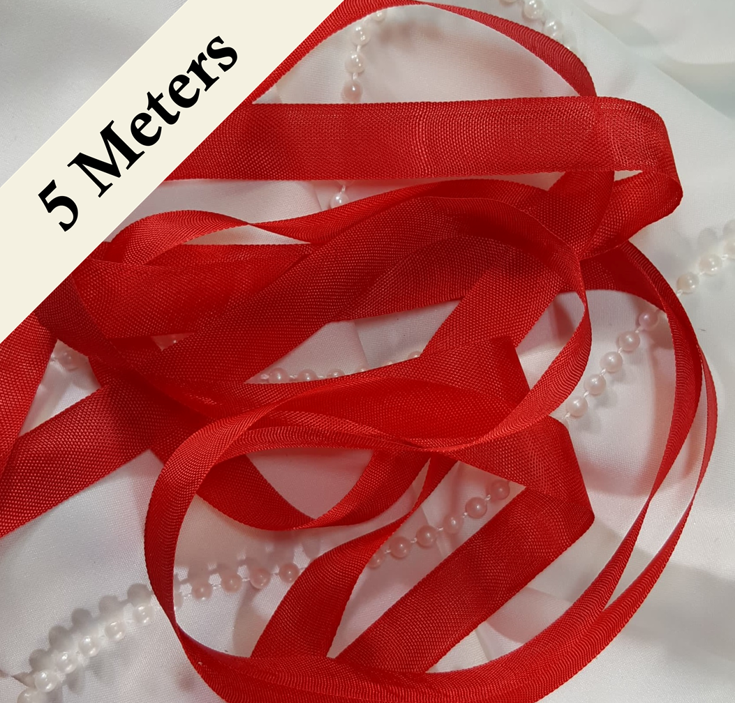 Seam Binding - RI - Turkey - 5 meters