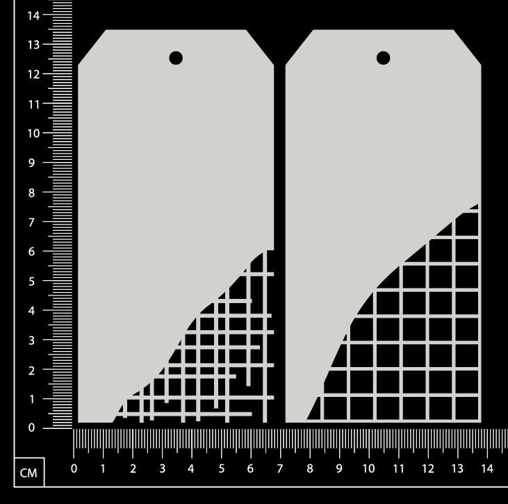 Whichcraft Box of Goodies - Limited Edition Box - Vintage 12