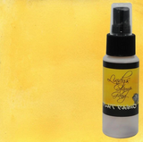 Summer Lovin' Sun Flat Spray