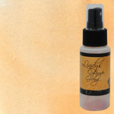 Magical Mai Tai Flat Spray